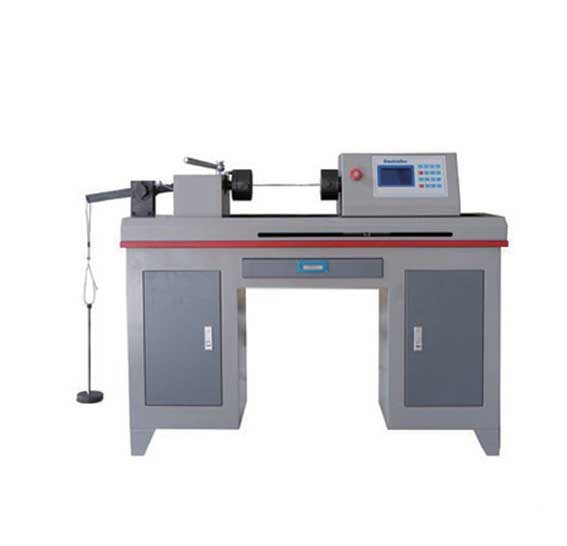 EZ系列數(shù)顯線材扭轉(zhuǎn)