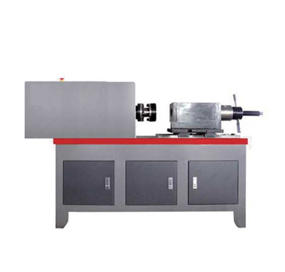 拉扭試驗機(jī)